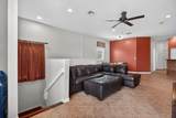 9125 Pershore Place - Photo 19