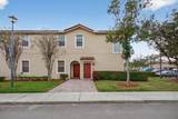9125 Pershore Place - Photo 2