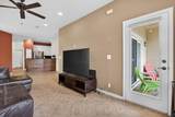 9125 Pershore Place - Photo 20
