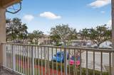 9125 Pershore Place - Photo 21
