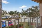 9125 Pershore Place - Photo 22