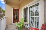 9125 Pershore Place - Photo 23