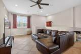 9125 Pershore Place - Photo 24
