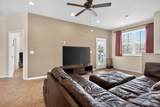 9125 Pershore Place - Photo 25