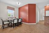 9125 Pershore Place - Photo 26