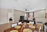 9125 Pershore Place - Photo 27