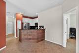 9125 Pershore Place - Photo 28