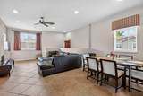 9125 Pershore Place - Photo 29