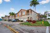 9125 Pershore Place - Photo 3