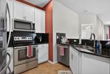 9125 Pershore Place - Photo 30