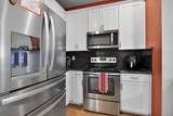 9125 Pershore Place - Photo 31