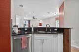 9125 Pershore Place - Photo 32