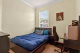 9125 Pershore Place - Photo 33