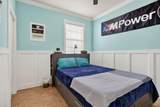 9125 Pershore Place - Photo 34