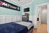 9125 Pershore Place - Photo 35