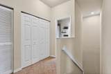 9125 Pershore Place - Photo 36