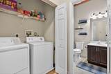 9125 Pershore Place - Photo 37