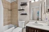9125 Pershore Place - Photo 38