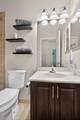9125 Pershore Place - Photo 39