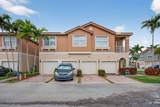 9125 Pershore Place - Photo 4