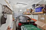 9125 Pershore Place - Photo 40