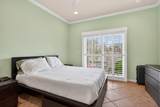 9125 Pershore Place - Photo 41