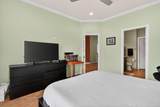 9125 Pershore Place - Photo 42