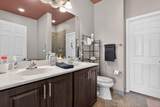 9125 Pershore Place - Photo 43