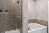 9125 Pershore Place - Photo 44
