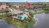 9125 Pershore Place - Photo 5