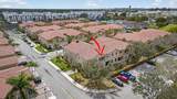 9125 Pershore Place - Photo 6