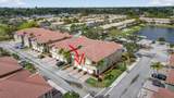 9125 Pershore Place - Photo 7