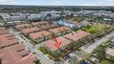 9125 Pershore Place - Photo 8