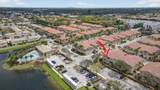 9125 Pershore Place - Photo 9