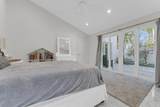 355 Oakview Drive - Photo 56