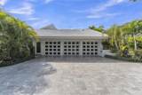 355 Oakview Drive - Photo 59