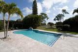 355 Oakview Drive - Photo 62