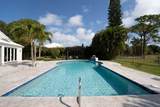 355 Oakview Drive - Photo 63