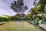 355 Oakview Drive - Photo 64