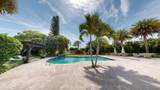 355 Oakview Drive - Photo 65