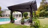 355 Oakview Drive - Photo 66