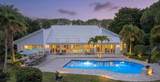 355 Oakview Drive - Photo 69