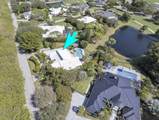 355 Oakview Drive - Photo 70