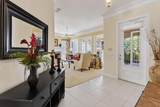8681 Nicolete Lane - Photo 10