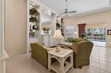 8681 Nicolete Lane - Photo 11