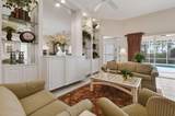 8681 Nicolete Lane - Photo 12
