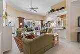 8681 Nicolete Lane - Photo 13