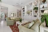 8681 Nicolete Lane - Photo 14