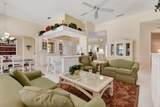 8681 Nicolete Lane - Photo 15
