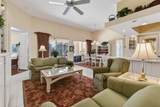 8681 Nicolete Lane - Photo 16